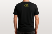 Image 2 of LOKOCHON T-Shirt 