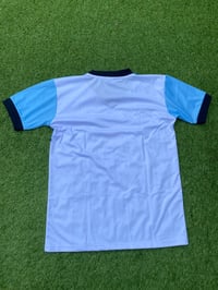 Image 2 of Coventry City 1981-1983 Home TV Shirt