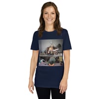 Image 12 of The Perfect Day T-Shirt