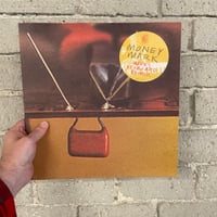 Money Mark – Mark's Keyboard Repair - UK First Press LP
