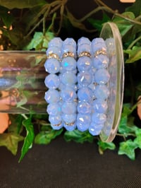 Image 2 of (1pc) Elegant Me