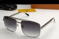 Image 2 of Lou Sunglasses - Men’s