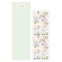 Image 3 of [Volzzi] Butterfly Stickers