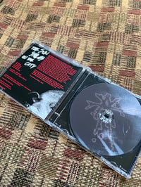 Image 2 of AWNTHAY “THE SUN SMILES ON THE CITY” CD