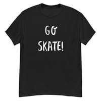 Image 2 of Grosso tee