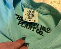 Image 2 of Some Girls Are Born - long sleeve tee