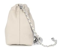 Image 2 of Dumpling Crossbody Bag  (Tap for more colors)