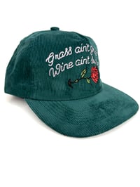 Image 4 of RAMBLE ON 