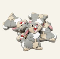 Image 1 of Thumper Collection