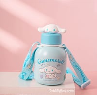 Image 3 of Mini Cutie 