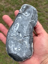 Image 11 of Morandi Fluorite Specimen #2627