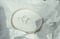Image of lavendelfarbige Opal Ohrringe