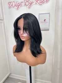 Image 9 of Leila luxury (ready to ship) 