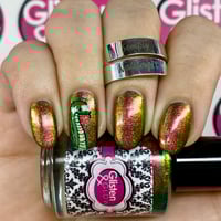 Image 21 of Glisten & Glow - Sully the Snake