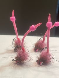 Image 4 of Standing Hampton