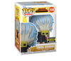 Tomura Shigaraki My Hero Academia EE Exclusive 1149 Anime Funko POP!