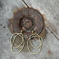 Image 3 of Pendientes Yar