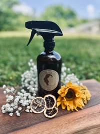 Image 1 of Multi-Purpose Spray