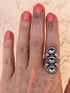ALL SEEING RING Image 2