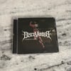 Masochist EP