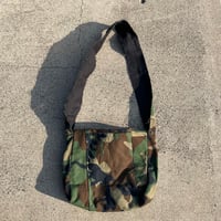 Image 4 of CAMO SCRAP BAG 1/1