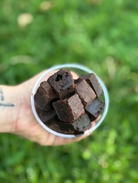 Image 2 of Brownie Bites