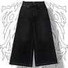 Guardian Jeans