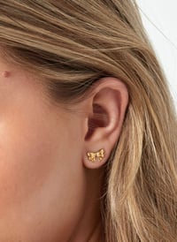 Image 1 of Bow Studs