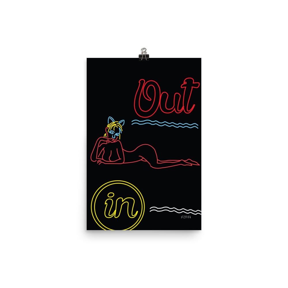 Volcano 029a
