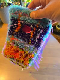 Image 5 of Tacky Tabletop Series 1