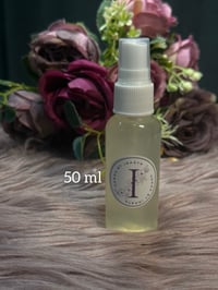 Image 3 of Henna Sealant