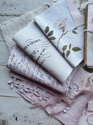 Image of Bundle of possibilities #10