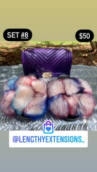 Image 2 of Sets (PART 2)