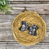 Image 2 of Hair Bows|Jason