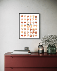 Image 2 of THE OC — PIZZA