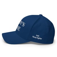 Image 19 of Daddy’s home Cap