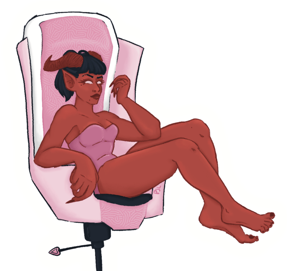 Image of Sticker Bundle