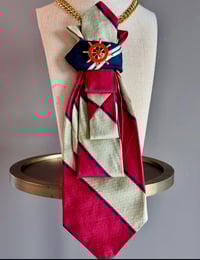 Image 2 of 	Bermuda Mood