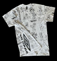 Image 2 of M all over boop/NO BROS