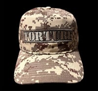Image 5 of Torture - 4 Enduring Freedom