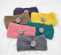 Image 1 of Headbands 