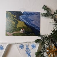 Image 3 of I WAS BORN IN A SMALL TOWN