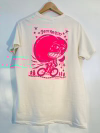 Image 3 of Fern von hier | Loin d’ici