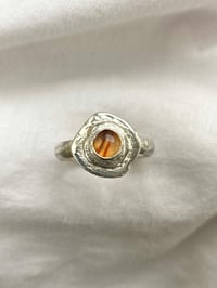 Image 1 of Sunny Side Up