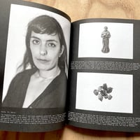Image 4 of Laia Abril - On Abortion