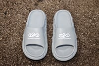 Image 4 of Cntdwn Cloudwalkers (grey)