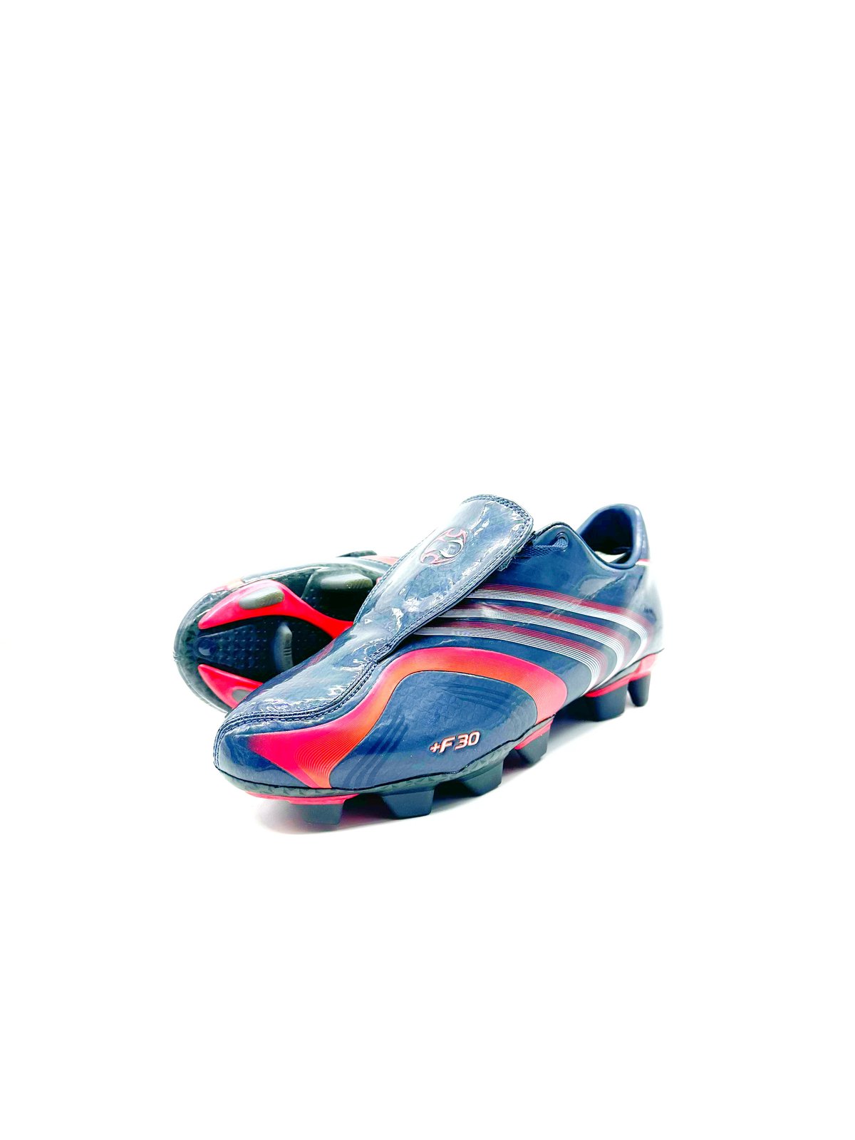 Adidas 2025 f30 tunit