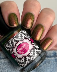 Image 16 of Glisten & Glow - Sully the Snake