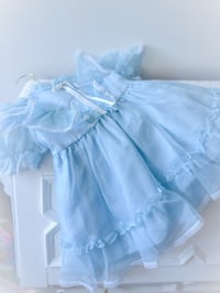 Image 2 of Blue Skies - 2 years 