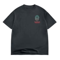 Image 2 of grateful Tee